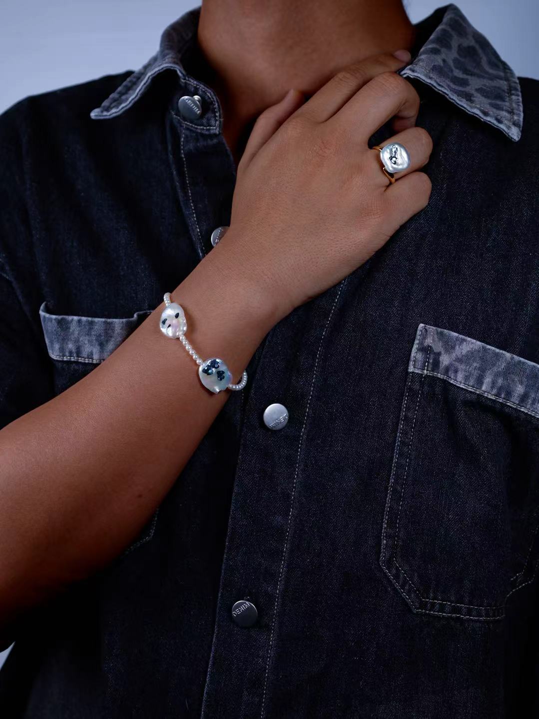 ENSHEE For Men